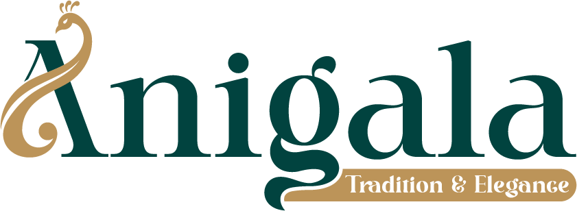 ANIGALA Logo